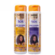 Kit Salon Line S.O.S Cachos Óleo de Manga Duo (2 Produtos) (1)