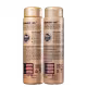 Kit Salon Line S.O.S Cachos Radiance Brilho Absoluto Duo (2 Produtos) (2)