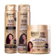 Kit Salon Line S.O.S Cachos Radiance Brilho Absoluto Trio (3 Produtos) (1)