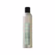 Davines More Inside Spray Modelador 400ml