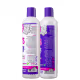 Kit Salon Line #Todecacho Cachos dos Sonhos Duo (2 Produtos) (2)