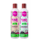 Kit Salon Line #Todecacho Coco Duo (2 Produtos) (1)