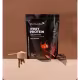 Puravida Chocolate Whey Concentrado 450g (2)