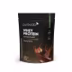 Puravida Chocolate Whey Concentrado 450g (1)