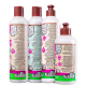 Kit Salon Line #Todecacho Coco Full (4 Produtos) (2)