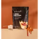 Puravida Vanilla Caramel Whey Concentrado 450g (2)