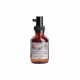 Davines Naturaltech Elevating Scalp Recovery Treatment - Leave-In 100ml