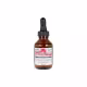 Davines Naturaltech Energizing Superactive - Sérum de Tratamento Capilar 100ml