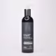 Shampoo Pearl + Reconstrutor Coacervado Urbano Spa Black (2)