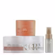 Kit Wella Professionals Cronograma Capilar Shine Light (4 Produtos)