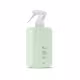 Fluído Quelante 500ml Spa Therapy Nuance Professional