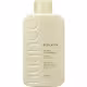 Shampoo BioPlastia Pré Tratamento 1L Nuance Professional