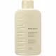 Estabilizador de PH Bioplastia 1L Nuance Professional