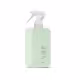 Leave-in Termoativado Spa Therapy 500ml Nuance Professional