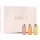 Box Ritual Fusio Oil Nuance Professional
