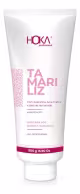 Máscara Pós Química Tamariliz 500g + Leave-in Refine Multiple Action 200g + Óleo De Argan 30ml Hoka (2)