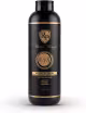 Matizador The 4 Forces 300ml Revela Loiro  Robson Peluquero (2)