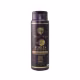 Matizador The 4 Forces 300ml Revela Loiro  Robson Peluquero (1)