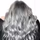 Matizador Black 1 Litro Loiro Acinzentado Robson Peluquero (2)