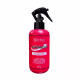 Kit Ativador Express 300ml + Touca Difusora Robson Peluquero (2)