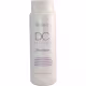 Shampoo Deep Clean 300ml Tratamento Detox Robson Peluquero (1)