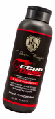 Repositor Proteico Ccrp Turbo 300ml Robson Peluquero (3)