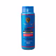 Ccrp+ Ponto 1 300ml Robson Peluquero (1)