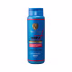 Ccrp+ Ponto 2 300ml Robson Peluquero (1)