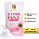 Kit Descoloração Pó Cola 500gr + Ox 30 Robson Peluquero (2)
