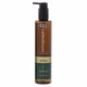 Kit Revitalizante Detox H-Therapy Home + Tônico Capilar Hoka (2)