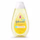 Johnson's Baby Glicerina Camomila - Sabonete Líquido 200ml (2)