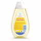 Johnson's Baby Glicerina Camomila - Sabonete Líquido 200ml (1)