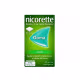 Nicorette 2mg Sabor Icemint 30 Gomas Mastigáveis (2)