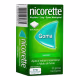 Nicorette 2mg Sabor Icemint 30 Gomas Mastigáveis (3)