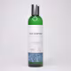 Shampoo e Condicionador Dry Confort Flores e Vegetais (2)