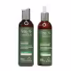 Shampoo e Condicionador Fito Capillus Eucalyptus (1)