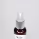 2 Chá Preto Capilar Black Tea Hair Scalp Therapy 130ml cada (3)