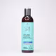 Gel Pré-Shampoo + Shampoo Soft Mind  Urbano Spa Blue (2)