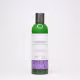 Shampoo e condicionador  Refresh Flores e Vegetais (2)