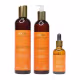 Shampoo e Condicionador + Oil Premium Mix Oil Coconut Argan (1)