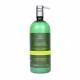 Shampoo e Condicionador + Leave-in + Liquifying Professional (3)