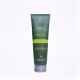 Shampoo e Condicionador + Leave-in + Liquifying Professional (4)