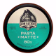 Kit Pasta Matte e Balm Calico Jack e Pente Curvo Don Alcides (4)