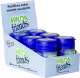 Valda Friends Mentol Eucaliptol Display 6 Potes De 50g Cada