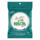 Pastilha Valda Diet Sachê 12g