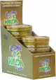 Pastilha Valda Classic Display Com 10 Latas De 50g Cada (1)