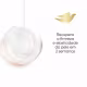 Dove Pró-Retinol + Firmador - Sérum Hidratante Corporal 180ml (5)