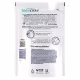 SABONETE LIQUIDO REFIL BABY DOVE 400ML HID GLICERINADO (1)