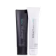 Kit Sebastian Professional Hydre Duo (2 Produtos)