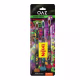 Escova Dental Oaz Tartarujas Ninjas Leve 3 Pague 2